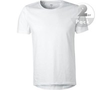 T-Shirts Baumwolle