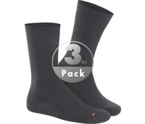 Socken Baumwolle