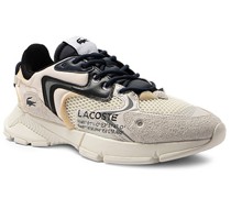 Sneaker Textil