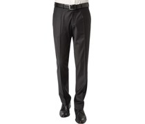 Hose Hosen Wolle