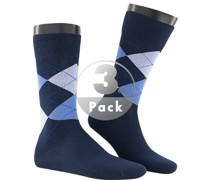 Socken Baumwolle