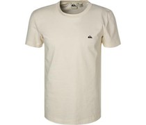 T-Shirt T-Shirts Baumwolle