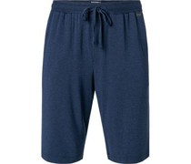 Pyjamashorts Schlafanzüge Viskose