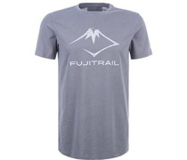 T-Shirt Baumwolle