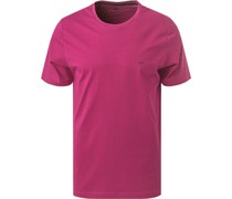 T-Shirt Baumwolle