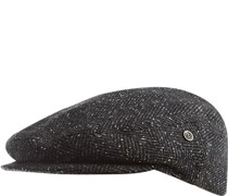 Sportmütze Mützen/Caps/Hüte, Baumwolle