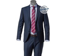 Sakko Sakkos/Blazer Schurwolle