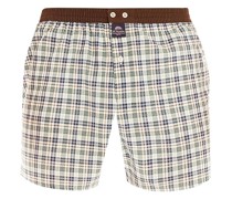 Boxershorts Unterwäsche Baumwolle