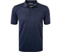 Pullover Cotton