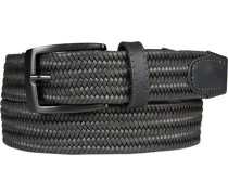 Gürtel Leather