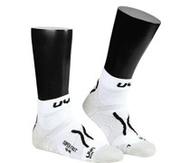 Laufsocken Mikrofaser