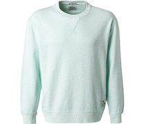Pullover Baumwolle