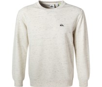 Sweatshirt Pullover Baumwolle