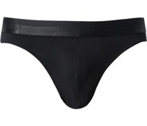 Slip Unterwäsche Viskose