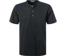 T-Shirt Baumwolle