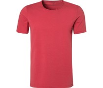 T-Shirts Baumwolle