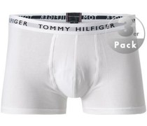Trunks Baumwolle