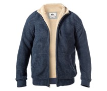 Strickjacke Jacken Baumwolle