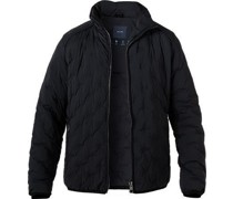 Steppjacke Jacken Mikrofaser