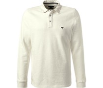 Pullover Baumwolle