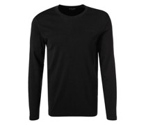 Longsleeve T-Shirts Baumwolle