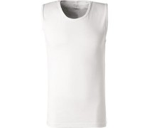 T-Shirts Baumwolle
