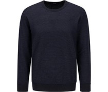 Pullover Schurwolle