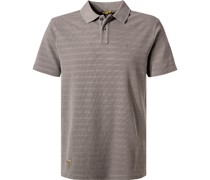 Polo-Shirt Polo-Shirts