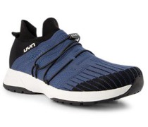 Sneaker Schuhe Textil