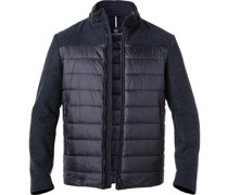 Steppjacke
