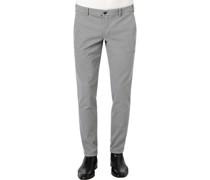 Chino Hosen Baumwolle