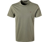 T-Shirt Baumwolle