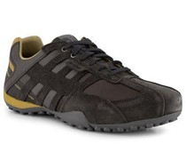 Sneaker Schuhe Velours