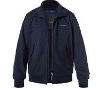 Blouson