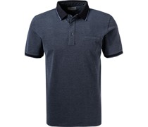 Polo-Shirt
