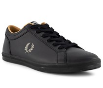 Sneaker Schuhe Leather
