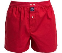 Boxershorts Unterwäsche Baumwolle