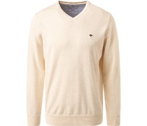Pullover Baumwolle