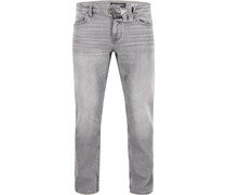 Jeans Baumwoll-Stretch