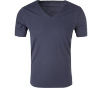 T-Shirt Baumwolle