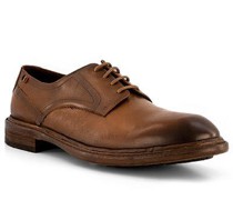 Derby Glattleder