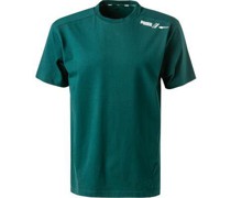 T-Shirt Baumwolle