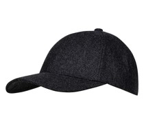 Cap Mützen/Caps/Hüte Wolle