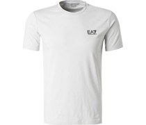 T-Shirt Baumwolle