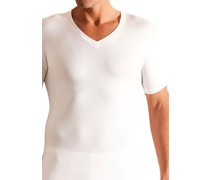 T-Shirt Unterwäsche Baumwolle