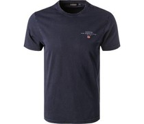 T-Shirt Baumwolle