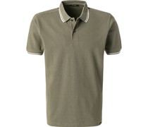 Polo-Shirts