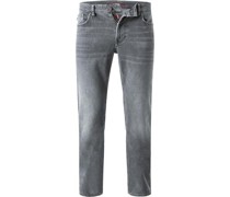 Jeans Baumwolle