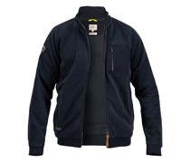 Fleecejacke Jacken Mikrofaser
