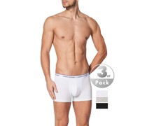 Trunks Baumwoll-Stretch